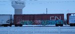 CN 598281